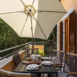 아파트 Four Seasons 자다르