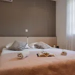 아파트 Four Seasons