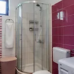 Appartement Four Seasons