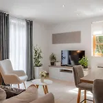 Four Seasons Zadar