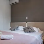 Four Seasons Appartement Zadar