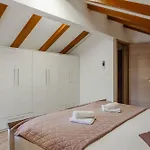 Four Seasons Appartement *