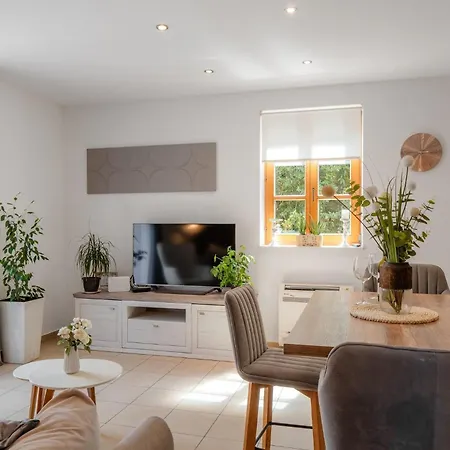 Four Seasons * Ζαντάρ