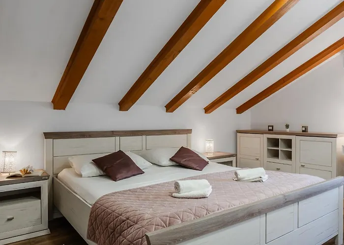 דירה Four Seasons